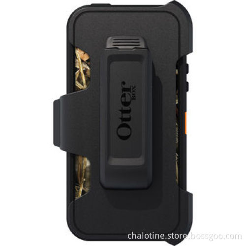 Defender realtree camo case for iPhone 5sNew